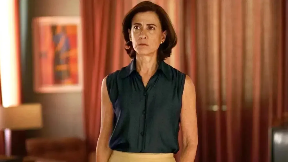 
		'Ainda Estou Aqui' é pré-indicado ao Oscar 2025; veja lista