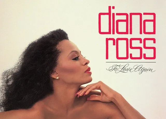 
		Diana Ross - Celebrando 80 Anos: Uma Jornada Musical