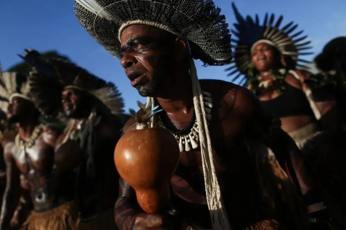 
		No Dia do Repórter Fotográfico, imagens que valem mais que palavras