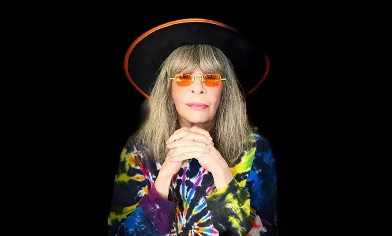 
		Rita Lee: Mania de Você’ chega à Max no dia 8 de maio