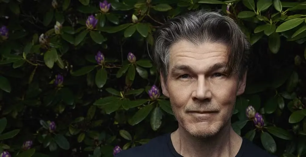 
		Vocalista do A-ha diz que pode terminar carreira após diagnóstico de Parkinson