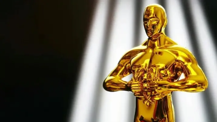 
		Cineastas baianos revelam suas apostas para o Oscar 2023