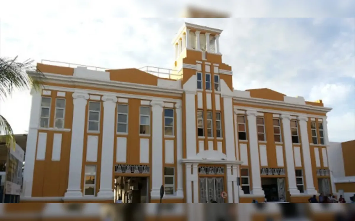 2ª edição do Vinho na Vila retorna a Salvador em novo espaço