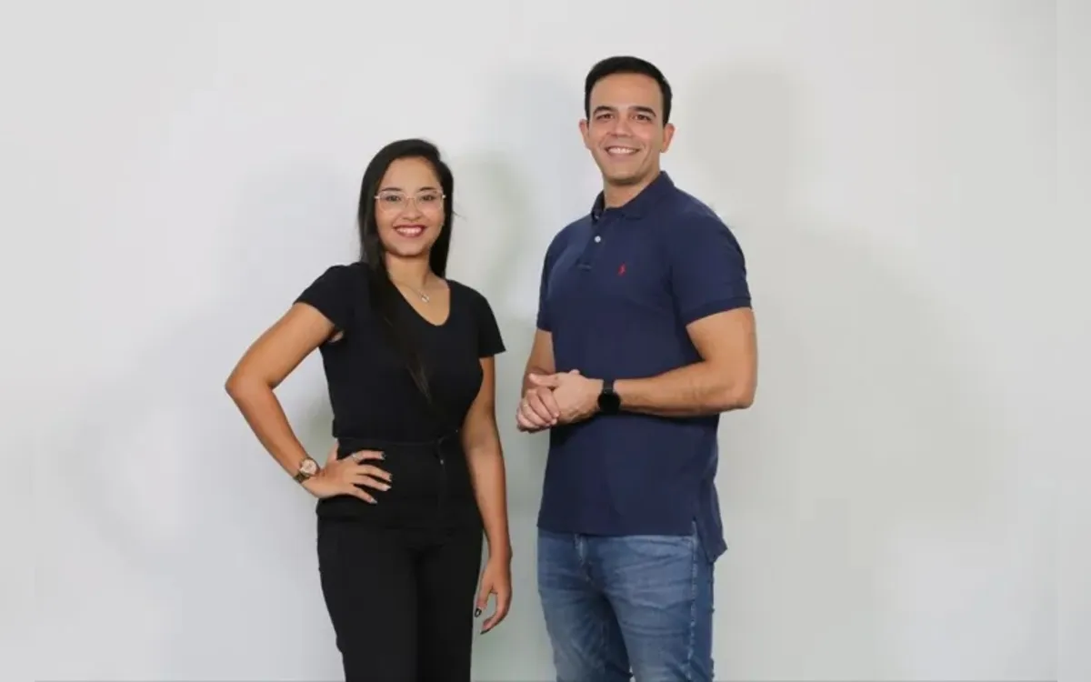 “A TARDE ESPORTE CLUBE NO AR” estreia nesta segunda com Pedro Sento Sé