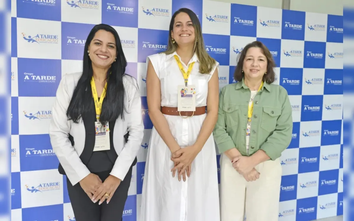 A TARDE Educação lança 6ª edição do Concurso Cultural Jovem Jornalista