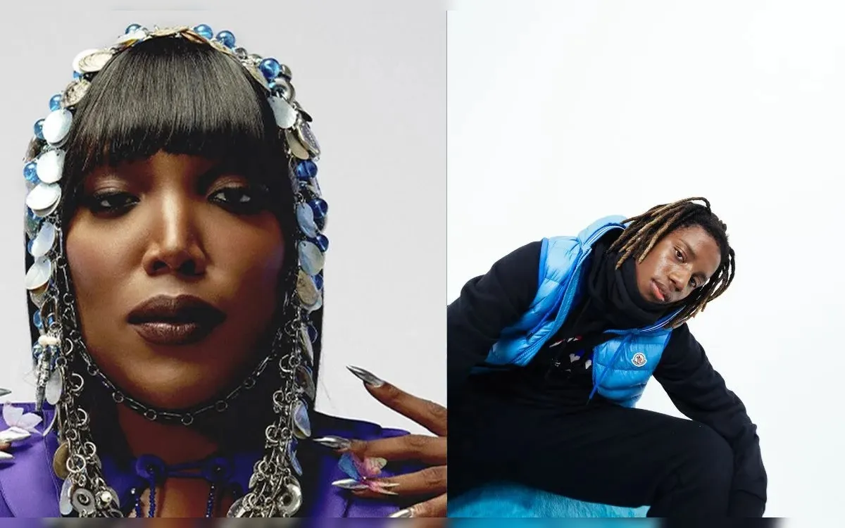AFROPUNK Bahia anuncia Kayblack e MC Caverinha, e confirma Majur