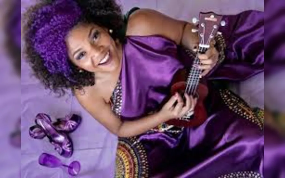 ALB realiza seminário sobre a História da Música Negra da Bahia