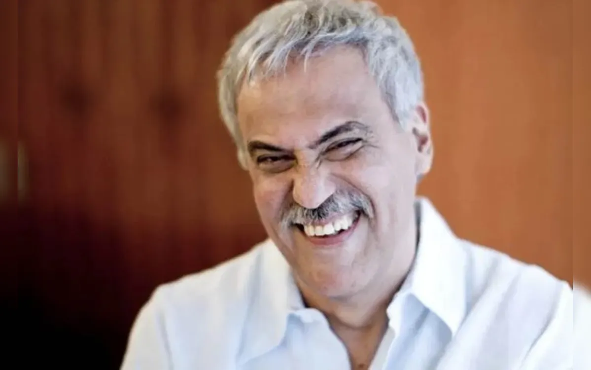 Abertura da Flipelô terá Orquestra Afrosinfônica e Danilo Caymmi