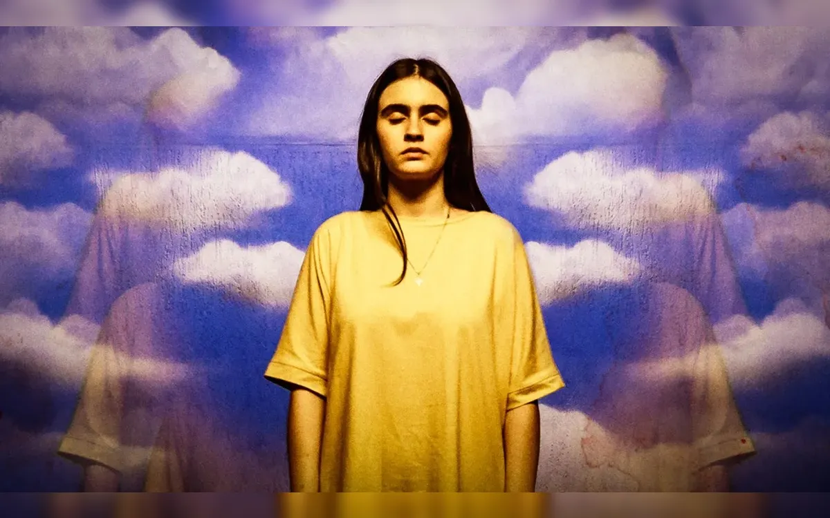 Academia anuncia filmes brasileiros aptos a uma indicação ao Oscar