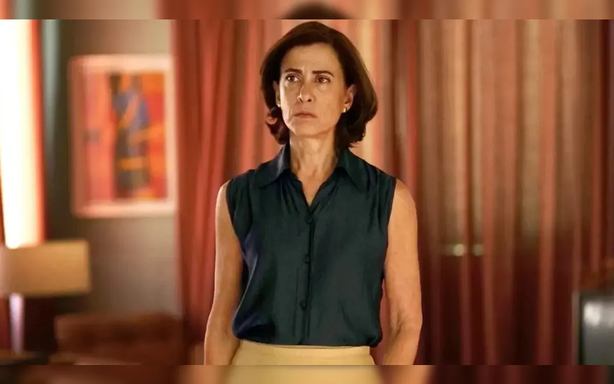 'Ainda Estou Aqui' é pré-indicado ao Oscar 2025; veja lista