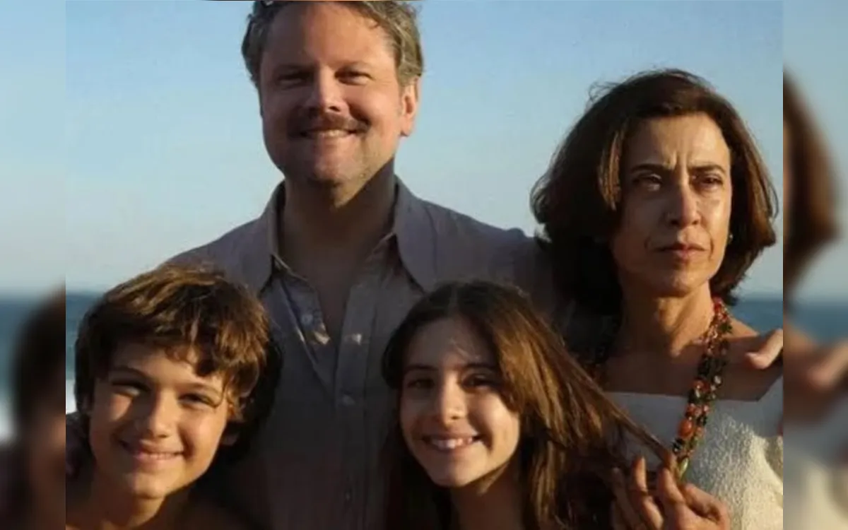 'Ainda Estou Aqui' supera marca de 1 milhão de espectadores