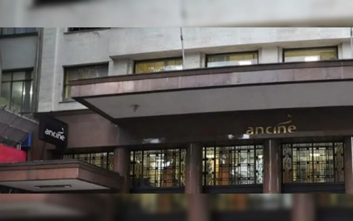 Ancine avalia remoção de sites piratas sem decisão judicial