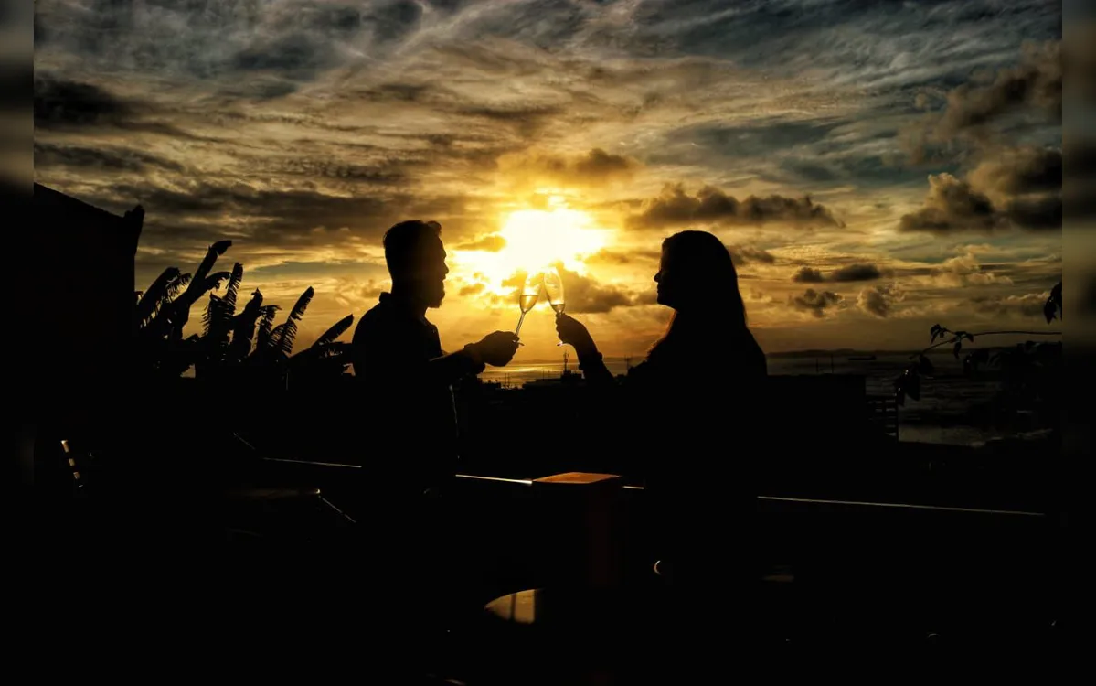 Antique Wine Day será realizado no restaurante Antique Bistrô