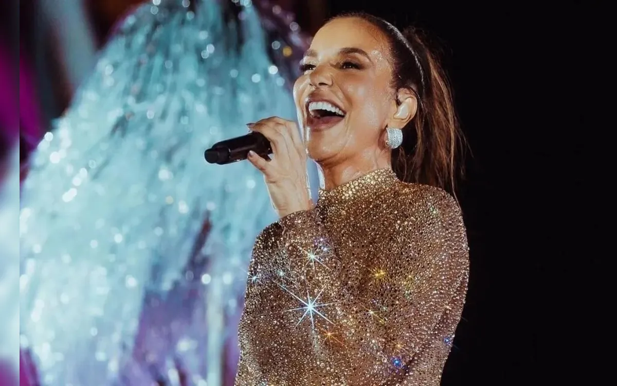 Artistas mulheres têm crescimento de 252% em ouvintes