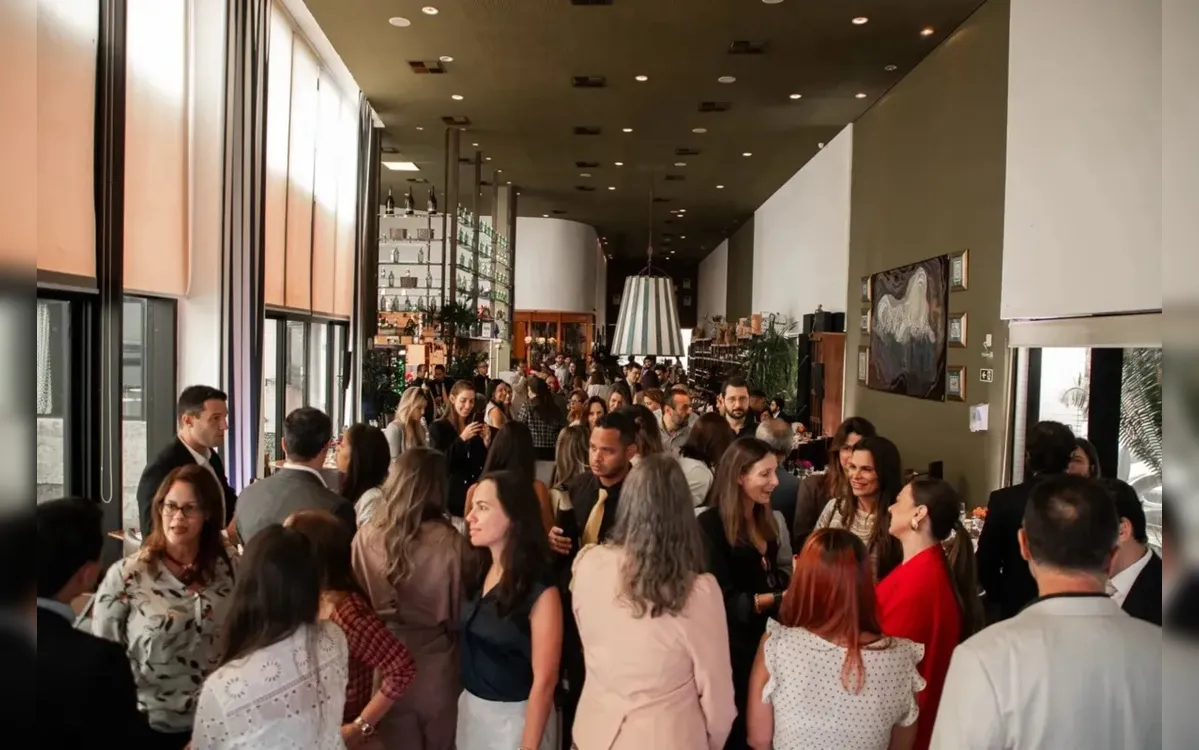 Bahia Meeting: Encontro vai reunir players do agronegócio em Salvador