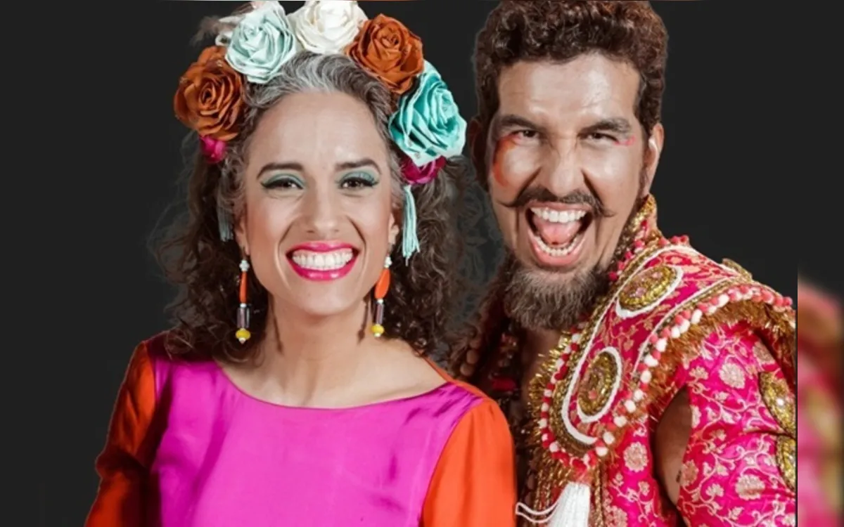 Bailinho de Quinta faz festa pré-carnaval no Trapiche Barnabé