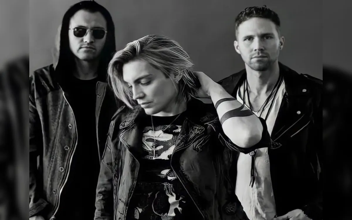 Banda The Callling fará show em Salvador em abril