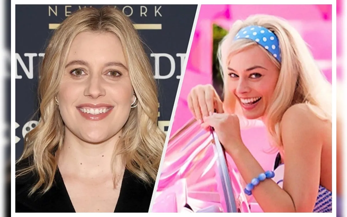 'Barbie 2'? Diretora do filme afirma não ter interesse em sequência