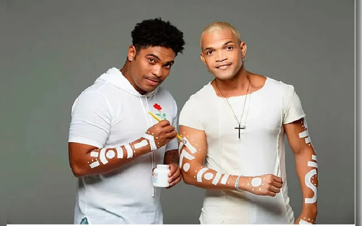 Bloco Timbalada confirma dois dias de desfile em 2026