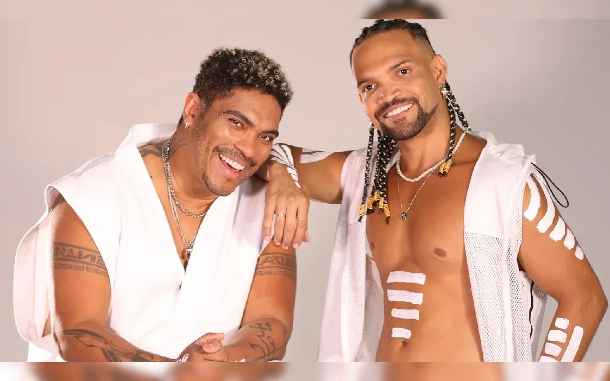 Bloco Timbalada não vai desfilar no Carnaval de Salvador de 2025