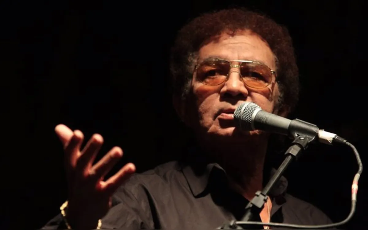 Brasil ganha dia especial em homenagem ao brega