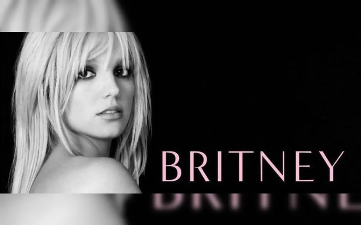 Britney Spears: Livro vai ganhar filme com diretor de Wicked