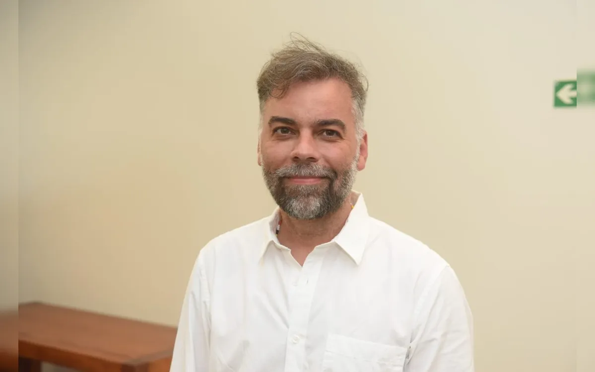 Carnaval: “Não se estabelece circuito por decreto”, diz secretário