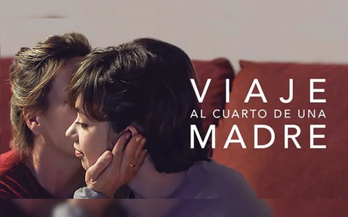 Ciclo de Cinema ‘Espaço Feminino’ acontece de 20 a 30/6