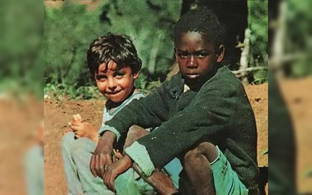 Clube da Esquina é o álbum mais bem colocado da Rolling Stone