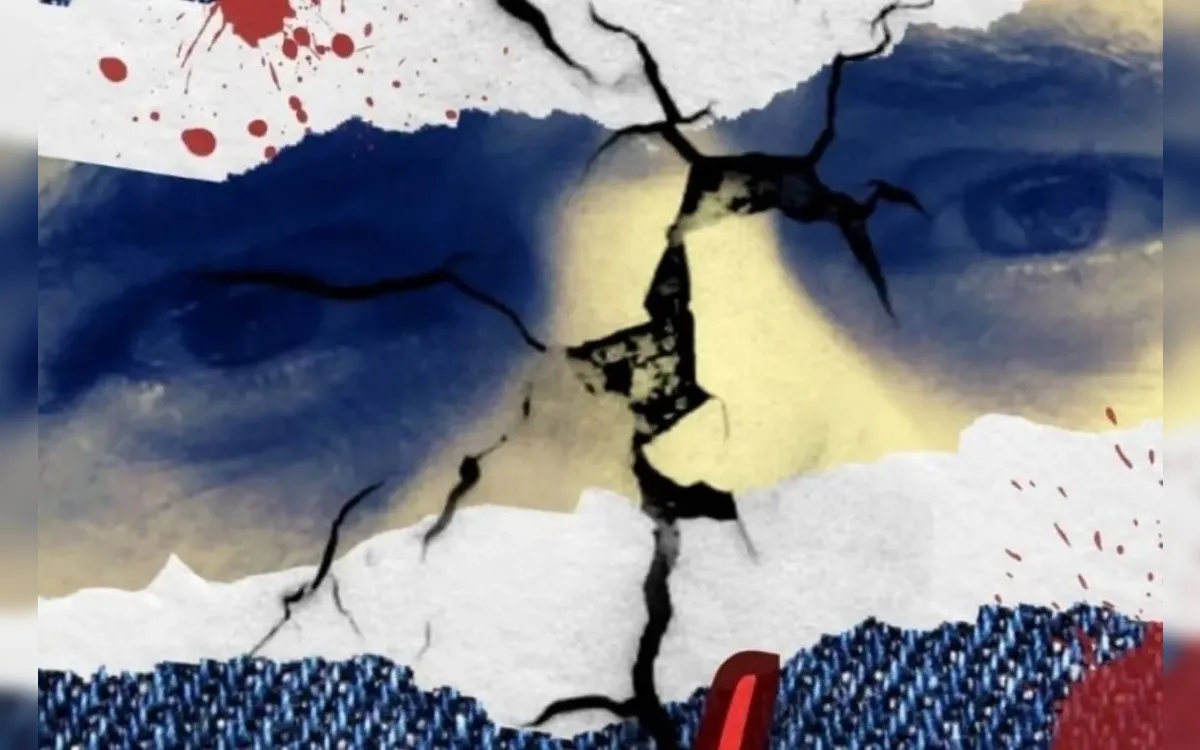 Coletivo4 encena espetáculo Coriolano, baseado na obra de Shakespeare