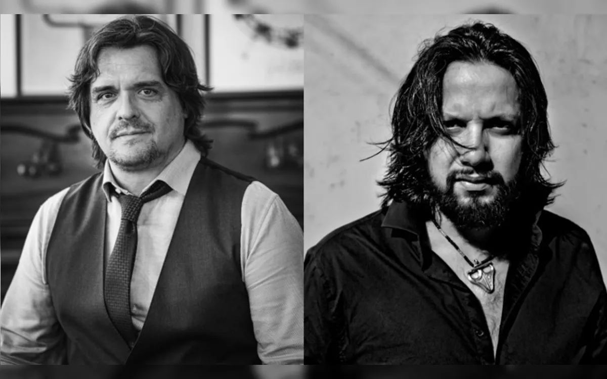 Com a OSBA, Instituto Cervantes traz concerto inédito de flamenco