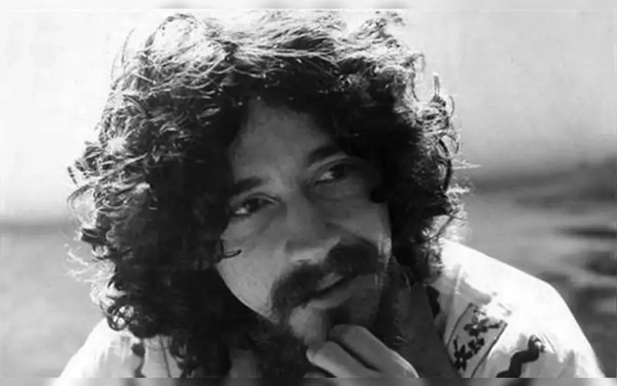 Com homenagem a Raul Seixas, Flipelô começa nesta quarta em Salvador