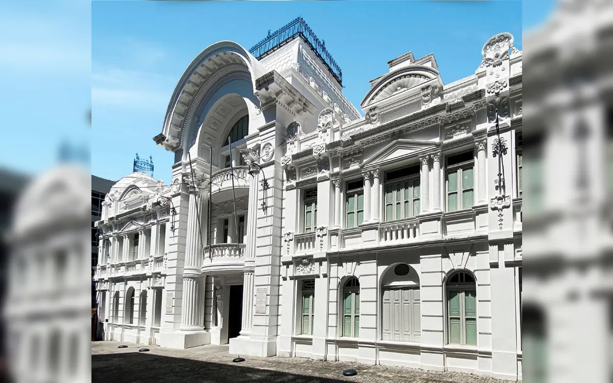 Com mais de 200 obras, Muncab abre nova exposição nesta sexta, 19