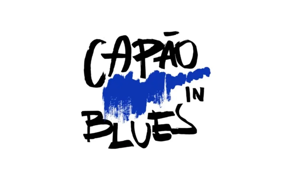 Confira a programação completa do Festival Capão In Blues