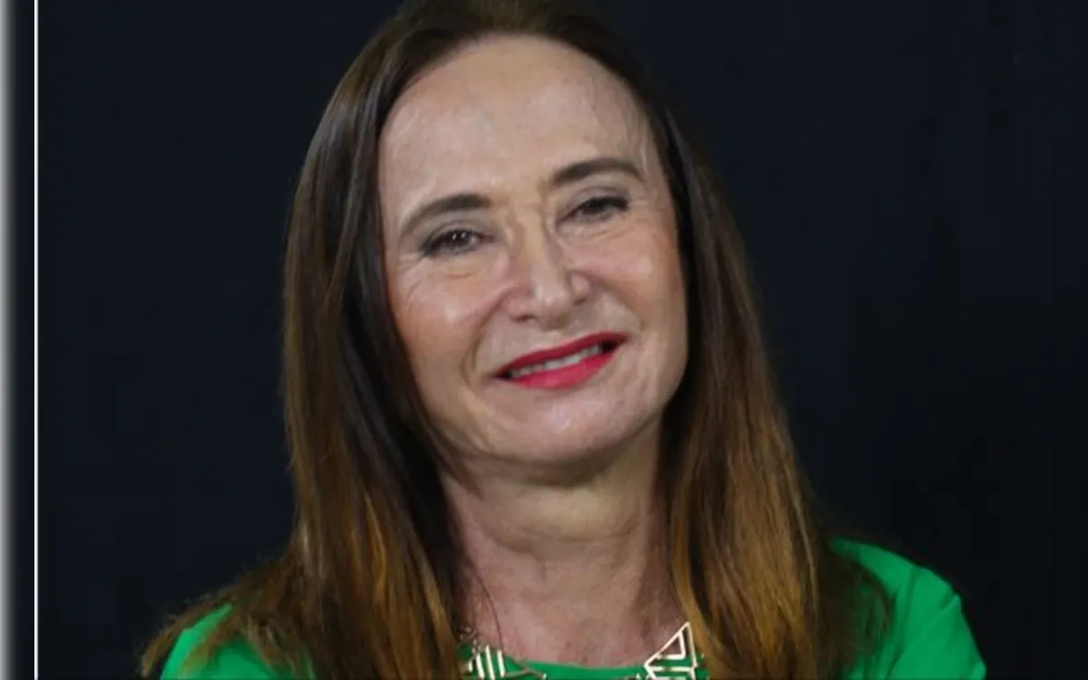 Cristina Barude vai lançar livro de psicografias em Salvador