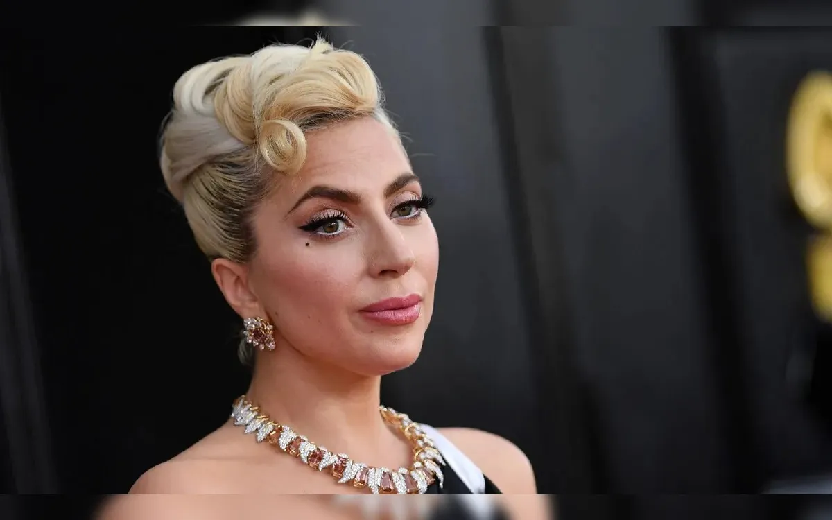 De graça! Show de Lady Gaga é confirmado no Brasil