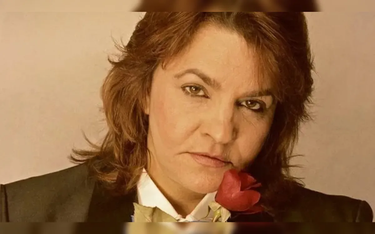 Documentário sobre lésbica censurada pela Ditadura chega a Salvador