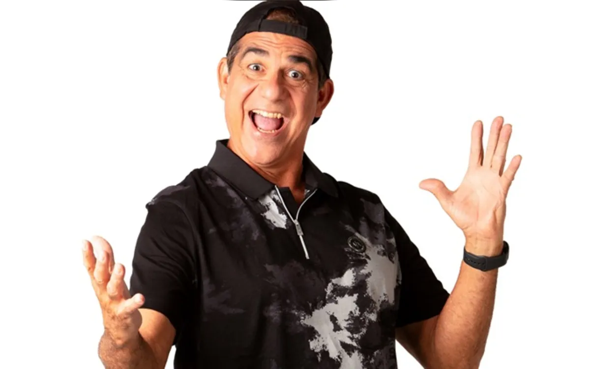 Durval Lelys agita festa ‘Pé na Areia Mali’ nesse sábado, 26