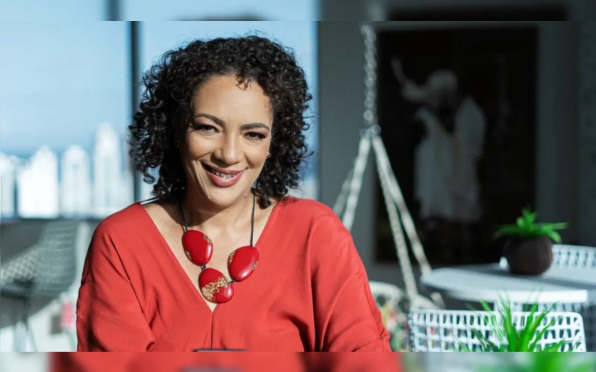 Entrevista: Como a Saúde Mental no Trabalho Impacta a Produtividade