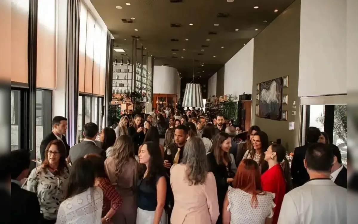 Entrevista: Desafios e Perspectivas da Saúde na Bahia | Mauro Adan