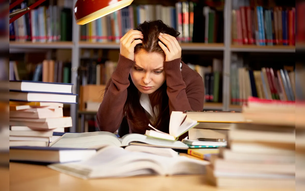 Entrevista: Estratégias para Reduzir o Estresse nas Escolas