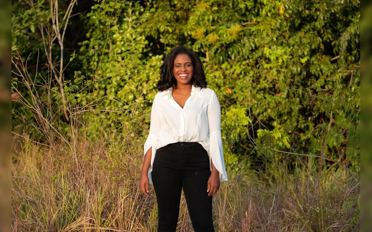 Entrevista: Impactos Ambientais nas Campanhas Políticas com Leide Laje