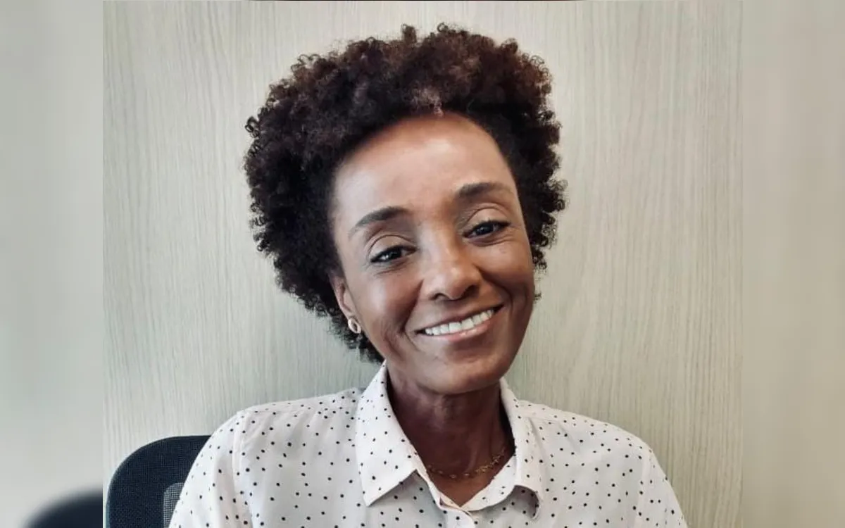 Entrevista Isso é Bahia: Analista Cultural fala sobre a Flipelô