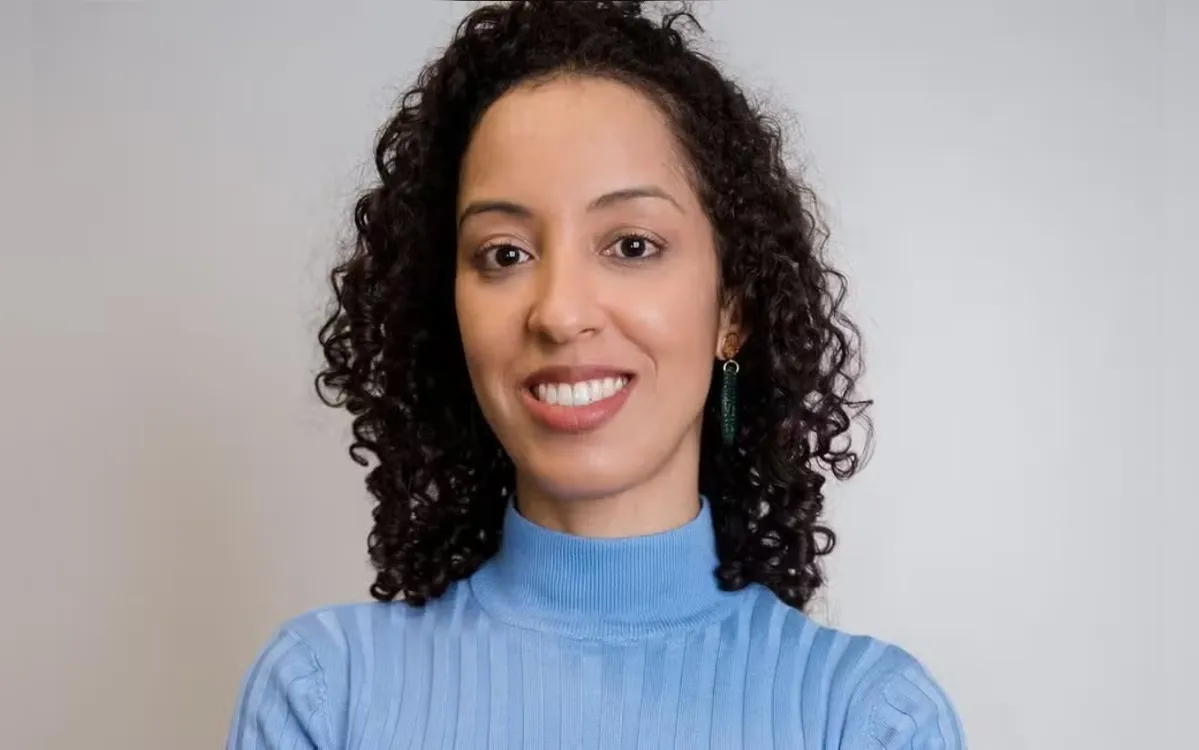 Entrevista: Lorena Pinheiro e a Polêmica Disputa pela Vaga na UFBA