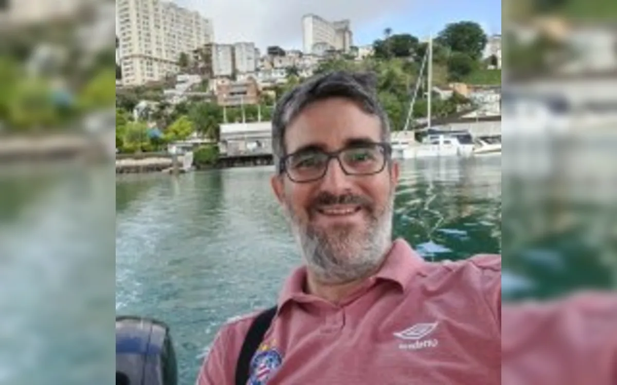 Entrevista: Olimpíadas e Paralimpíadas Paris 2024 com Luiz Teles