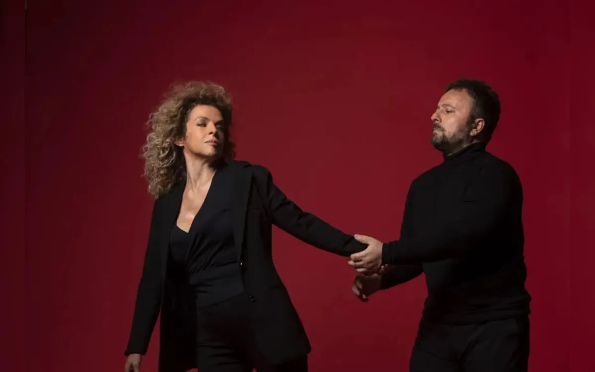 Espetáculo ‘Chico Buarque — Um Outro Olhar’ retorna a Salvador