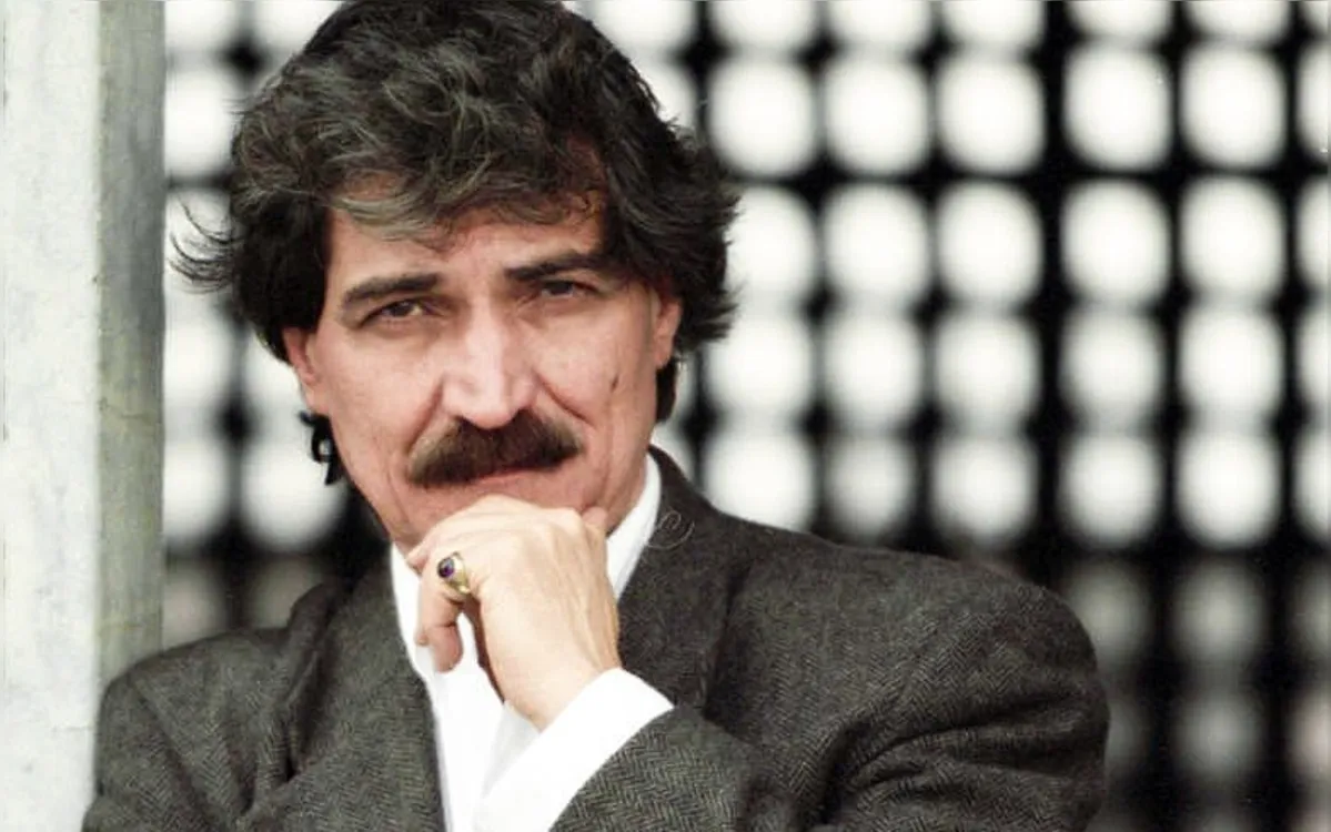 Espetáculo em homenagem a Belchior desembarca pela primeira vez em Salvador