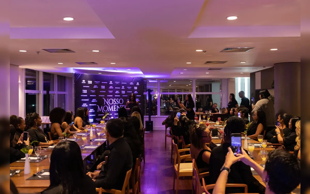 Evento celebra Dia do Massoterapeuta com vivência especial em Salvador