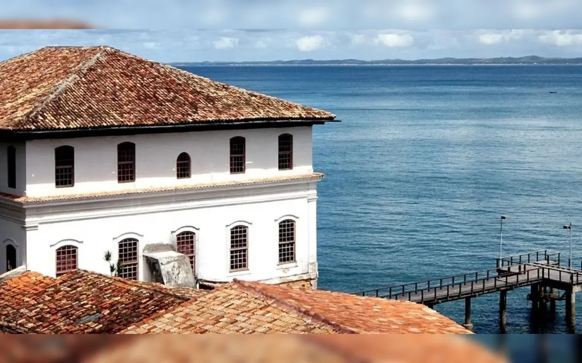 Evento gratuito na Bahia reúne mulheres empreendedoras no MAM