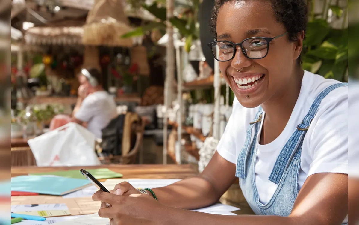 Eventos gratuitos em Salvador celebram Julho das Pretas